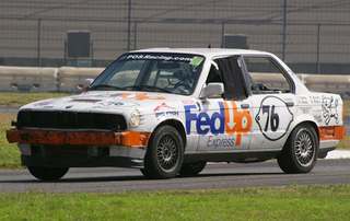 Illustration for article titled Blackjack! 21 Cars Of ChumpCar